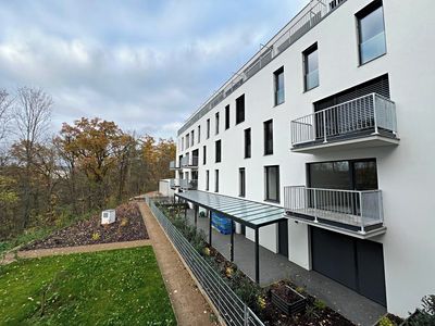 Prodej bytu 4+kk 98 m²