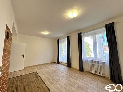 Будинок в оренду, 97 м² (3 з 31)