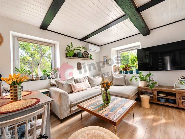 Haus zum Kauf, 103 m² (7 von 19)