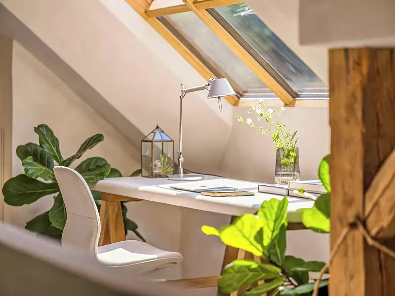 Prodej památky 189 m², pozemek 3363 m², Stříbro – náhled fotky 3