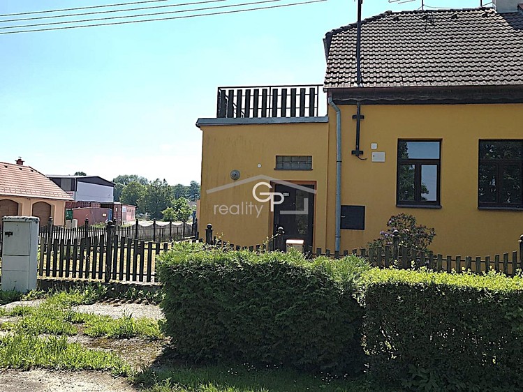 Prodej domu, 120 m² (21 z 21)