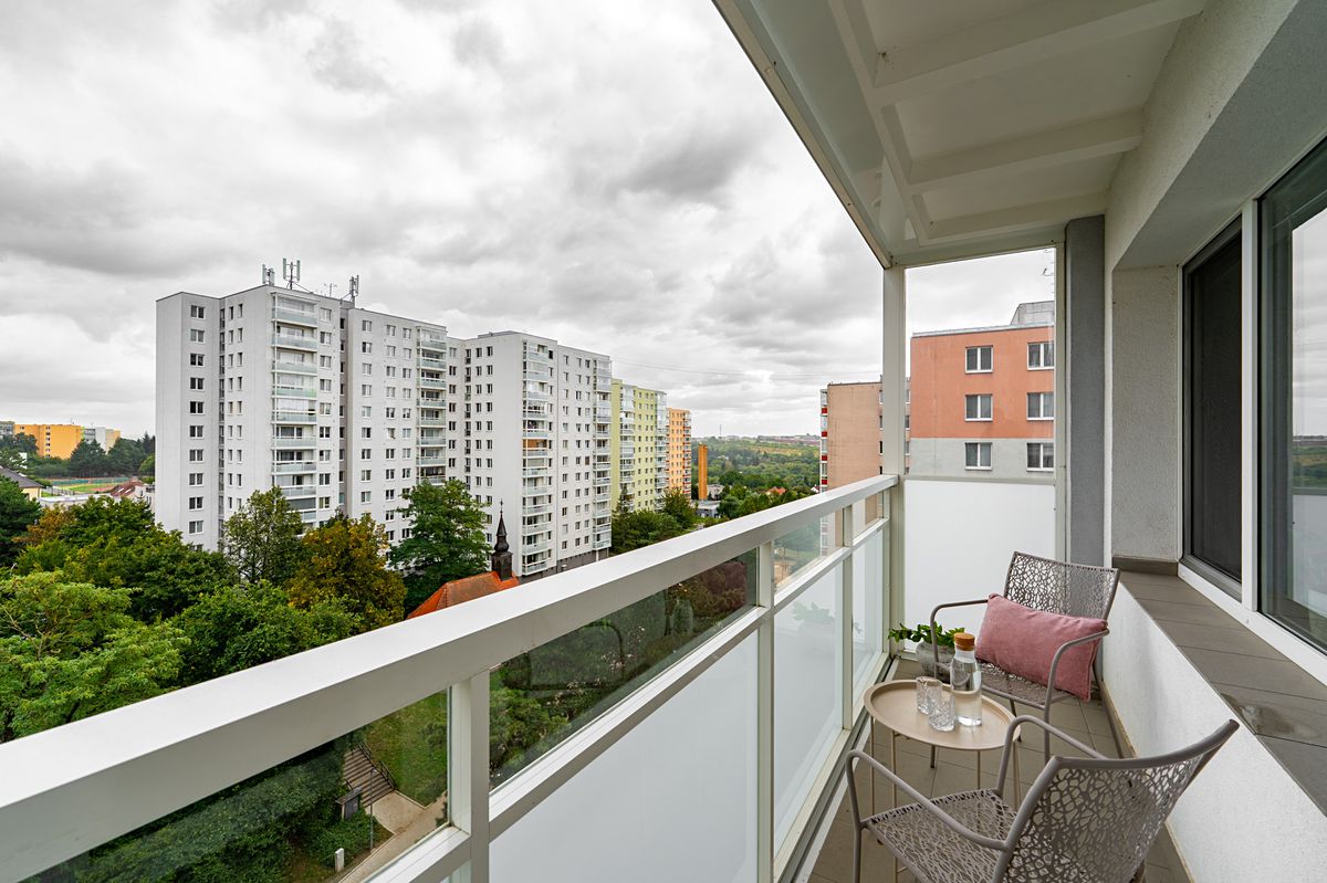 Prodej bytu 4+1 76 m² – fotografie 5