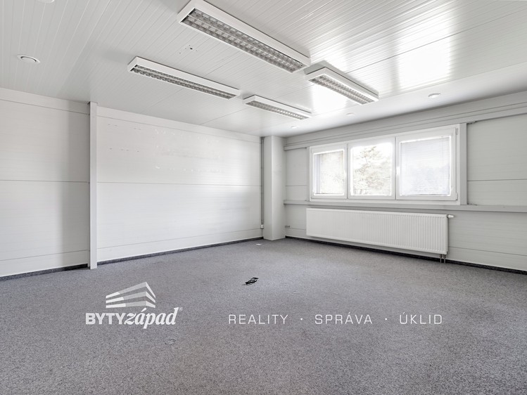 Gewerbefläche zur Miete, 489 m² (21 von 23)