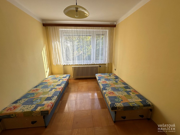 Gewerbefläche zur Miete, 140 m² (17 von 25)