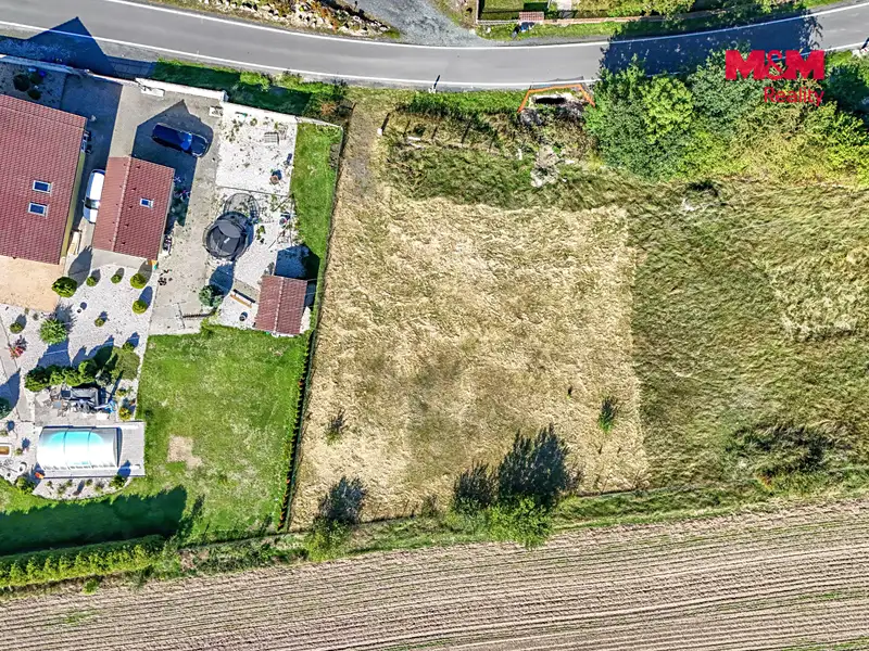 Prodej rodinného domu 92 m², pozemek 797 m², Třebeň – náhled fotky 3