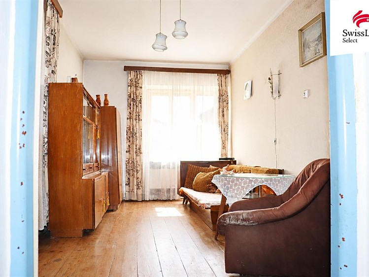 Будинок на продаж, 85 м² (8 з 20)