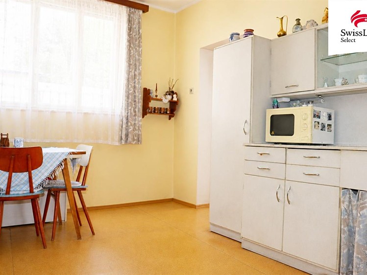 Будинок на продаж, 85 м² (11 з 20)