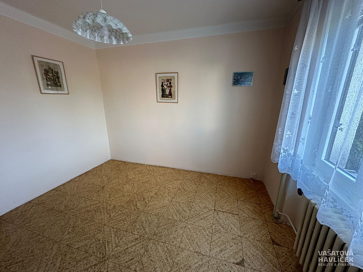 Gewerbefläche zur Miete, 140 m² (11 von 25)