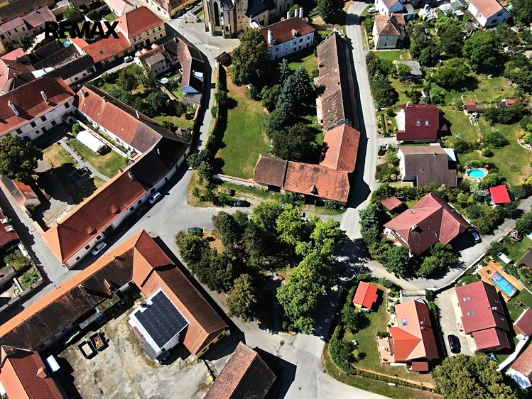 Haus zum Kauf, 182 m² (24 von 31)