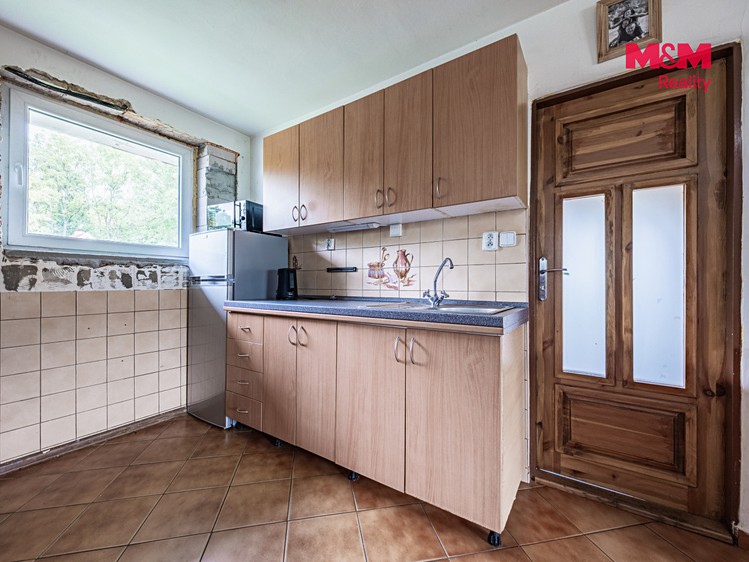 Prodej domu, 90 m² (10 z 23)