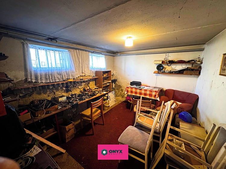 Prodej domu, 214 m² (16 z 27)