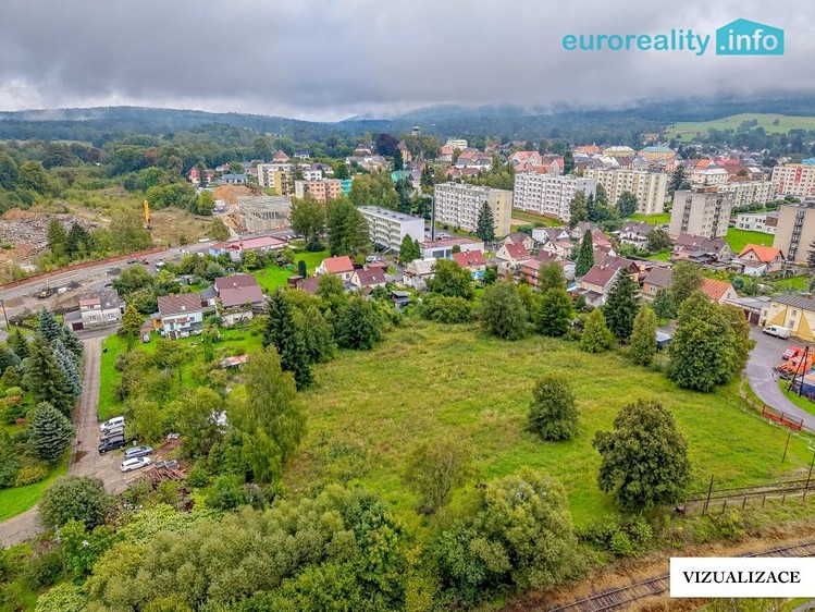 Prodej pozemku, 6 841 m² (13 z 35)