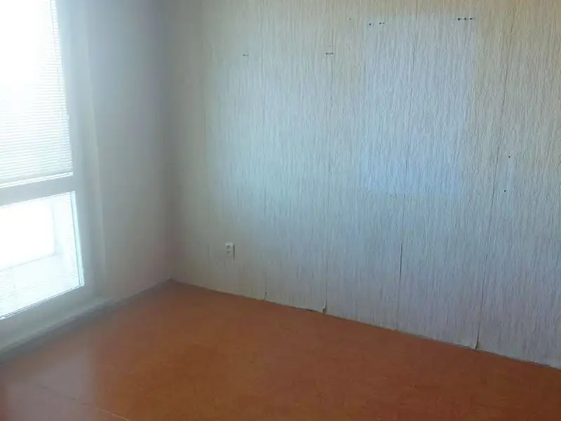 Prodej bytu 2+1 45 m², Olomouc – náhled fotky 2