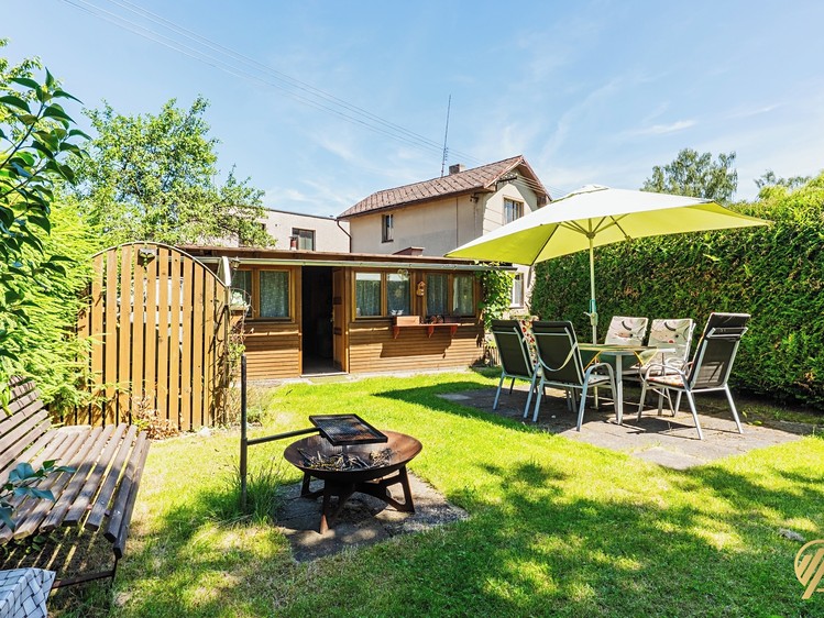 Haus zum Kauf, 275 m² (6 von 27)