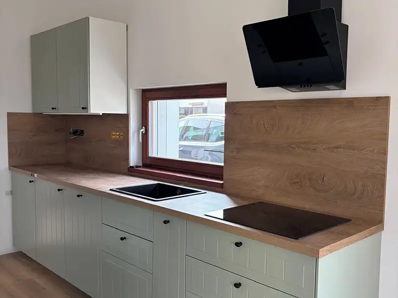 Pronájem bytu 4+kk 128 m², Břestek – náhled fotky 3