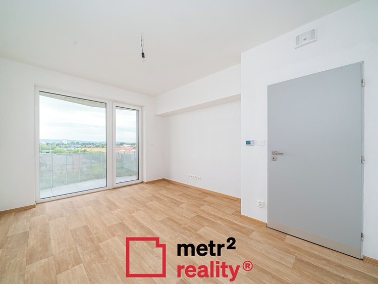 Wohnung 3+kk zur Miete, 59 m² (10 von 26)