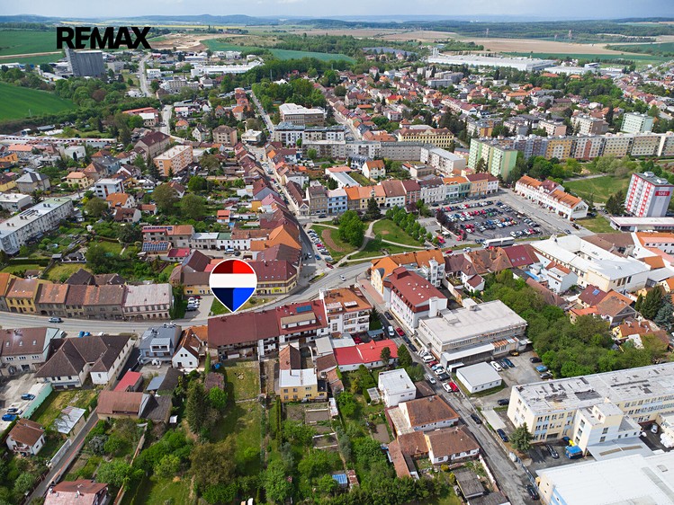 Gewerbefläche zum Kauf, 335 m² (34 von 45)