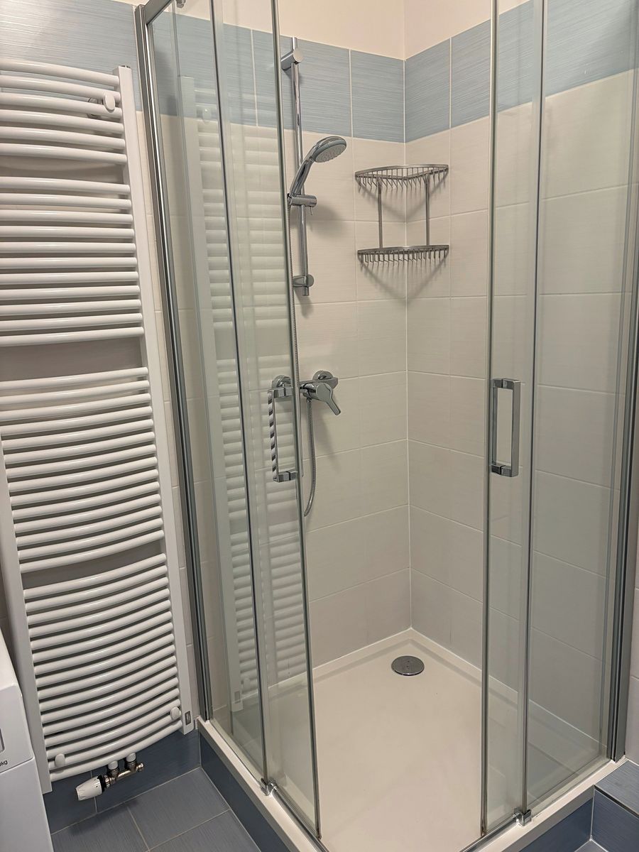 Pronájem bytu 2+kk 55 m² – fotografie 5