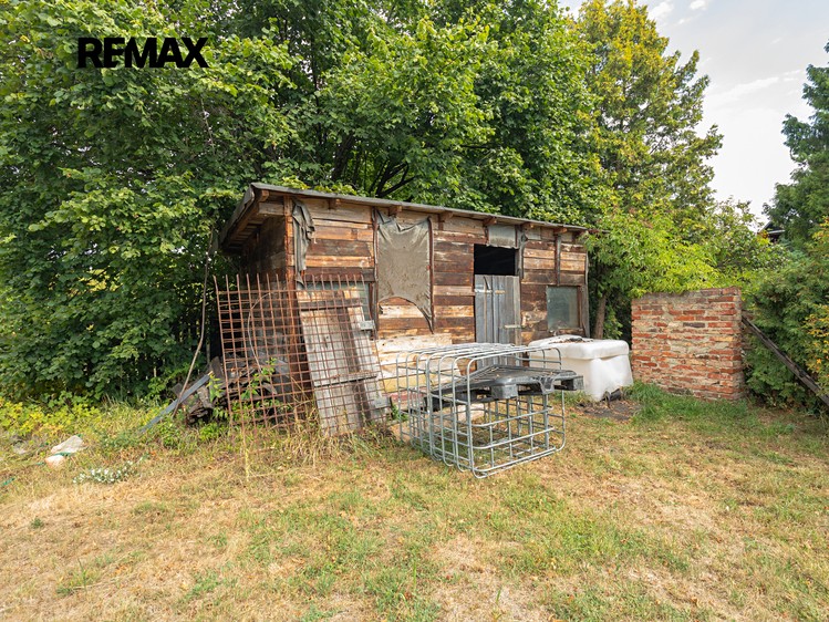 Prodej pozemku, 1 877 m² (37 z 45)