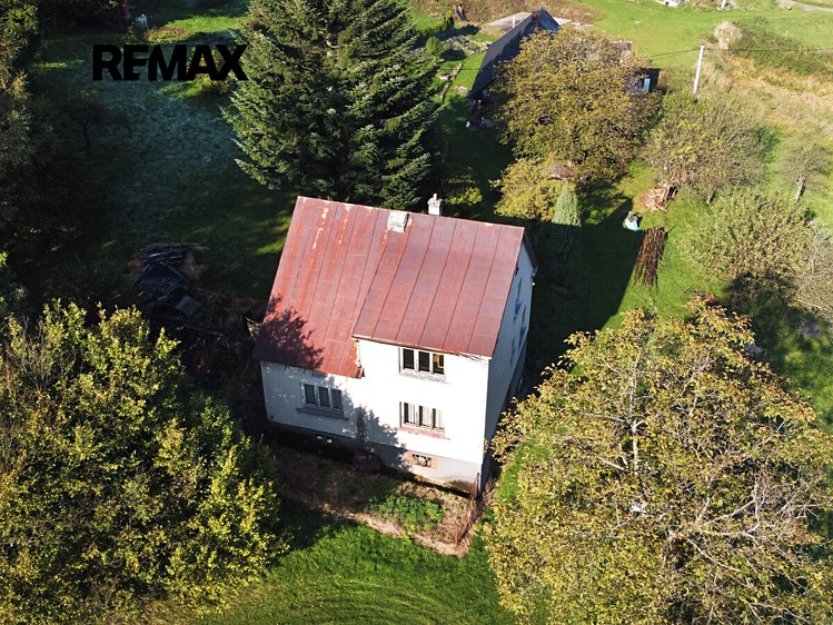 Prodej domu, 150 m² (35 z 43)