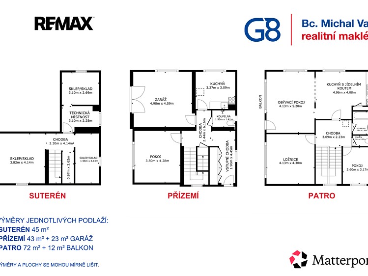 Haus zum Kauf, 115 m² (24 von 32)