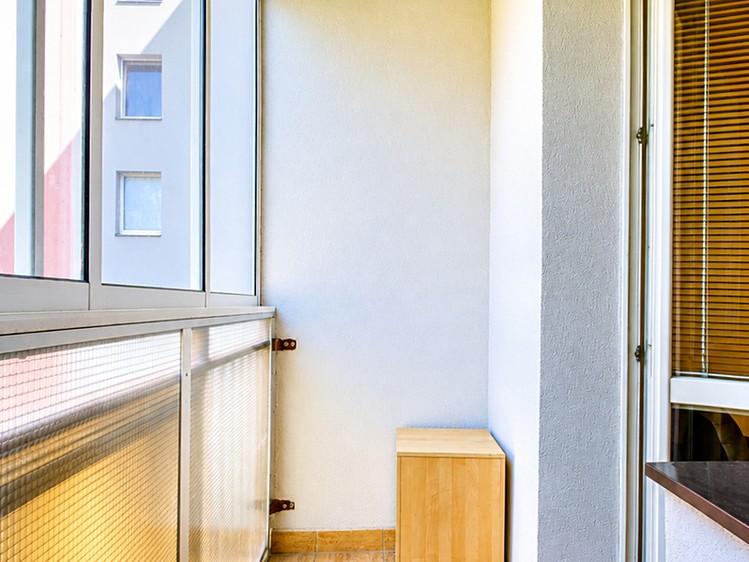 Prodej bytu 3+1, 77 m² (14 z 29)