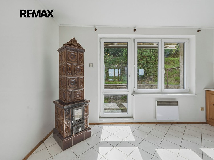 Haus zum Kauf, 122 m² (7 von 32)