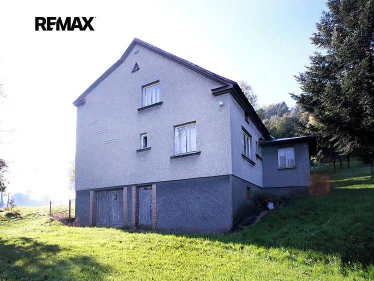 Prodej domu, 150 m² (32 z 43)