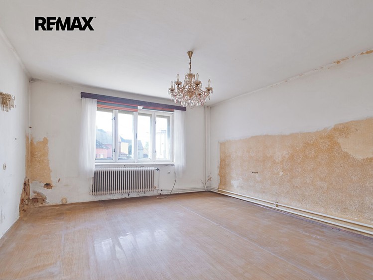 Haus zum Kauf, 137 m² (8 von 45)