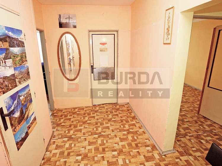 Prodej bytu 3+kk, 61 m² (31 z 54)