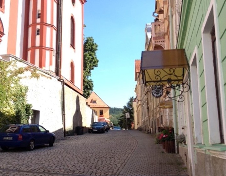 Prodej bytu 2+1, 71 m² (11 z 23)
