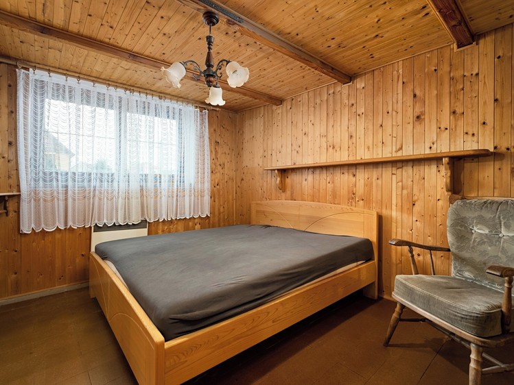Prodej domu, 127 m² (4 z 22)