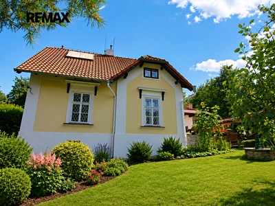 Haus zum Kauf, 230 m² (2 von 26)