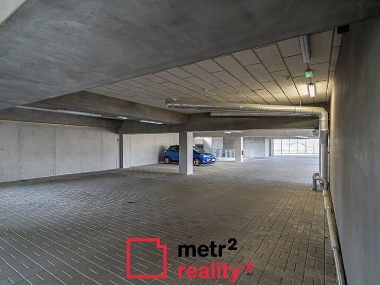 Wohnung 3+kk zur Miete, 59 m² (26 von 26)
