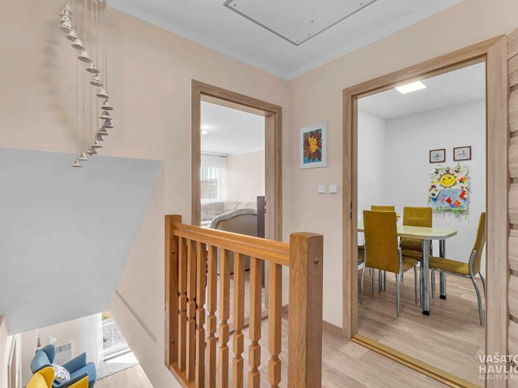 Prodej domu, 160 m² (17 z 34)
