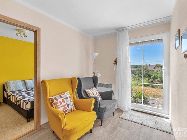 Prodej domu, 160 m² (32 z 34)