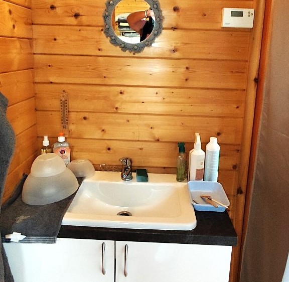 Gewerbefläche zur Miete, 33 m² (12 von 14)