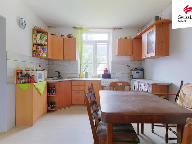 Gewerbefläche zum Kauf, 190 m² (6 von 9)