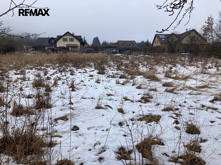 Grundstück zum Kauf, 1.757 m² (24 von 24)