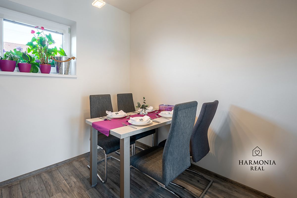 Prodej rodinného domu 113 m², pozemek 354 m² – fotografie 5