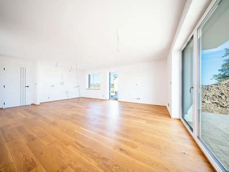 Prodej rodinného domu 149 m², pozemek 401 m², Týnec nad Sázavou – náhled fotky 3