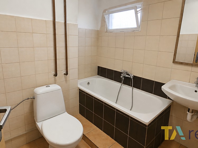 Будинок на продаж, 200 м² (7 з 22)