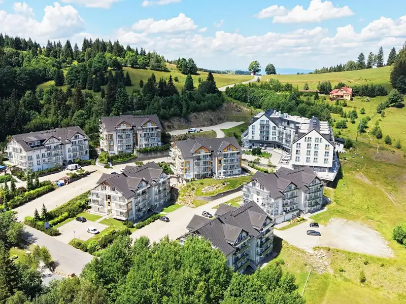 Prodej bytu 2+kk 51 m², Dolní Morava – náhled fotky 1