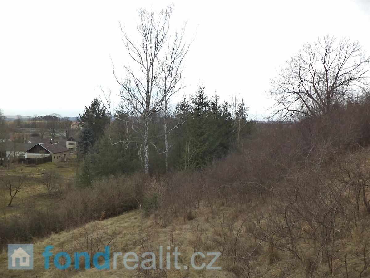 Prodej pozemku 683 m² – fotografie 2