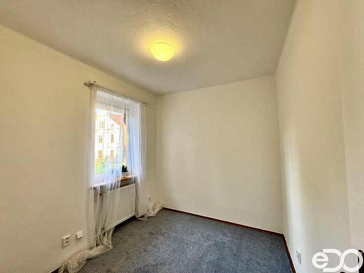 Будинок в оренду, 97 м² (18 з 31)