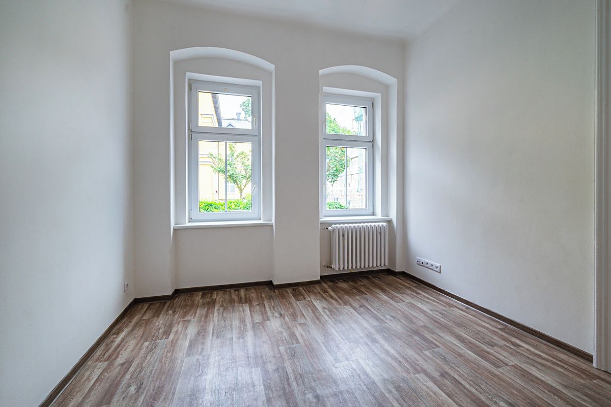 Pronájem bytu 2+1 49 m² – fotografie 4