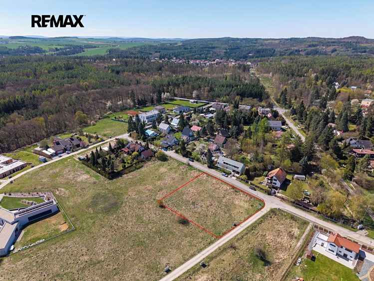 Grundstück zum Kauf, 2.049 m² (8 von 10)