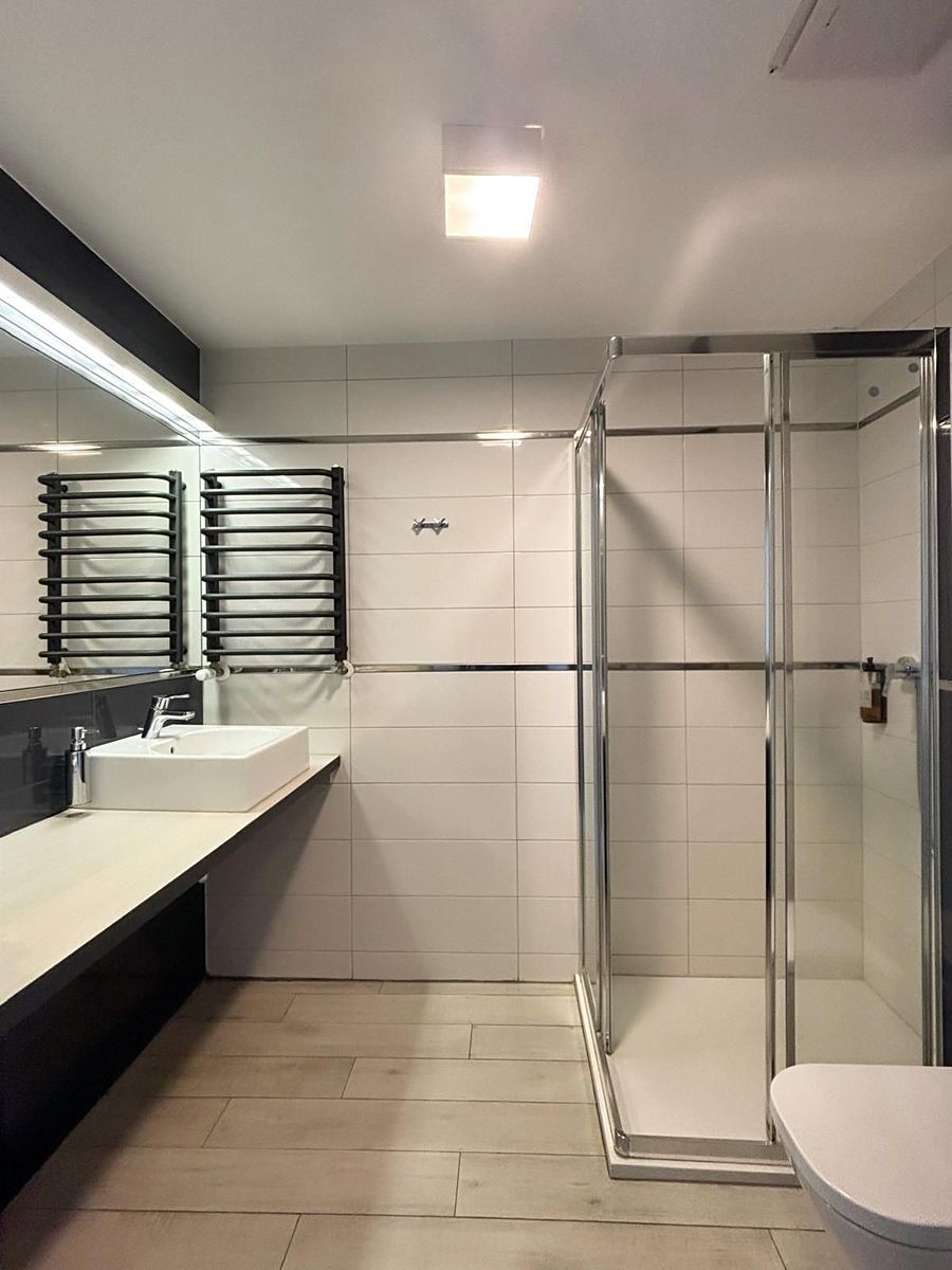 Prodej bytu 1+kk 27 m² – fotografie 5