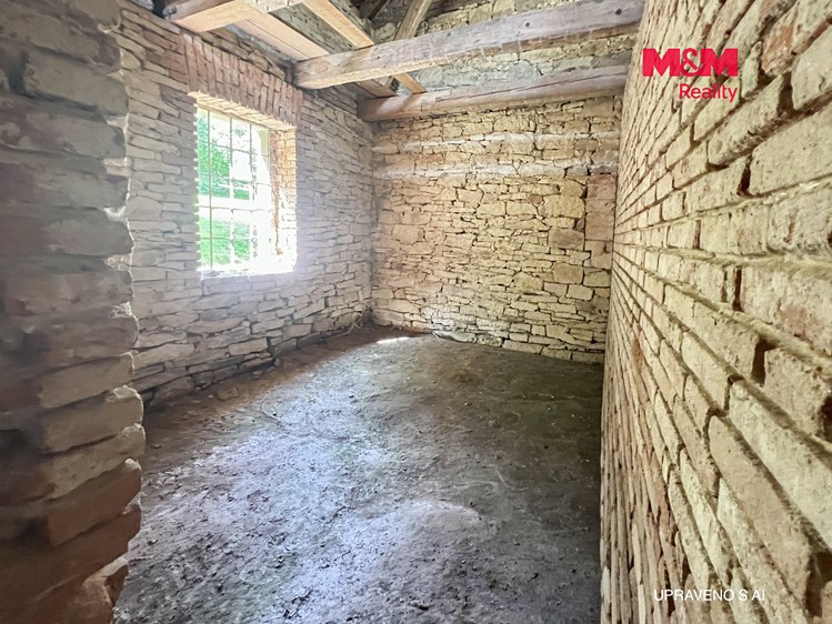 Prodej domu, 750 m² (25 z 30)