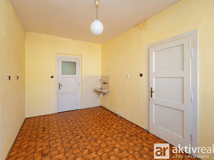 Prodej domu, 177 m² (6 z 11)